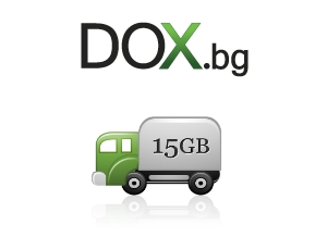 Пакет DOX+