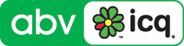 icq new code icq new code