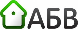 ABV поща Архиви - Официален АБВ Блог